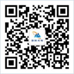 今年会·(jinnianhui)金字招牌官方公众号