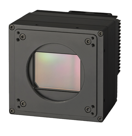 性能卓越，应对复杂环境