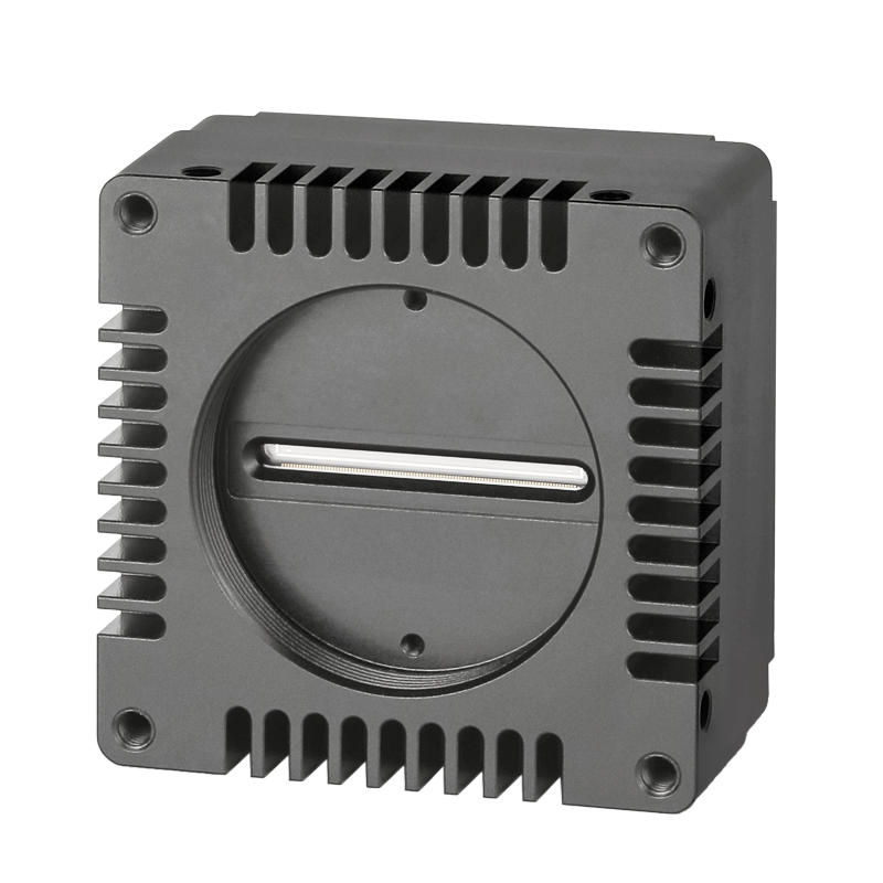 型号齐全，卓越稳定