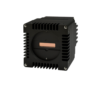 短波红外线阵系列