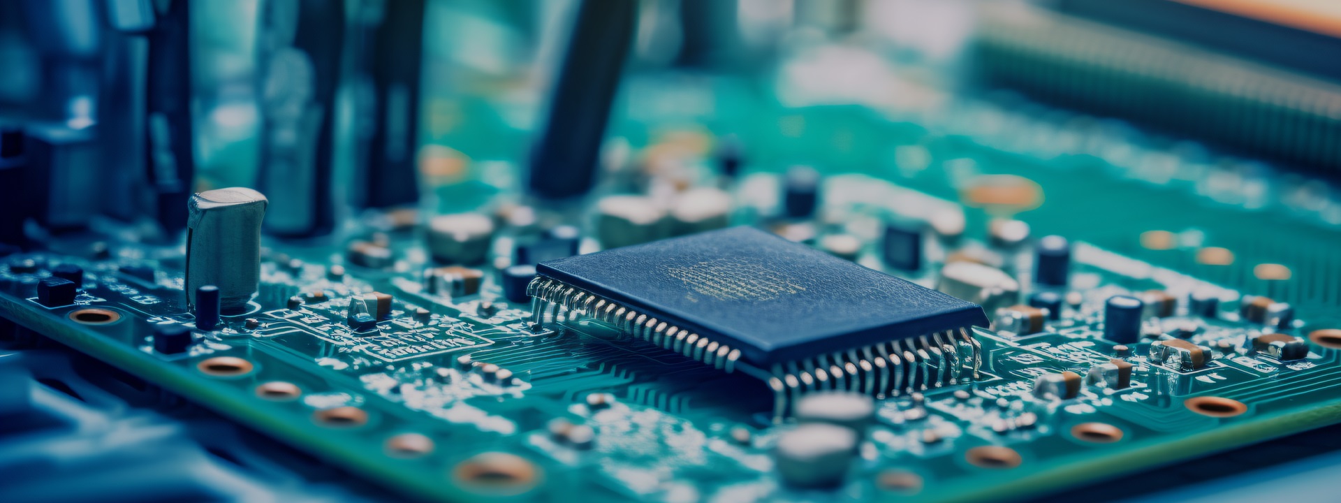 电子制造-合肥今年会·(jinnianhui)金字招牌光电科技股份有限公司