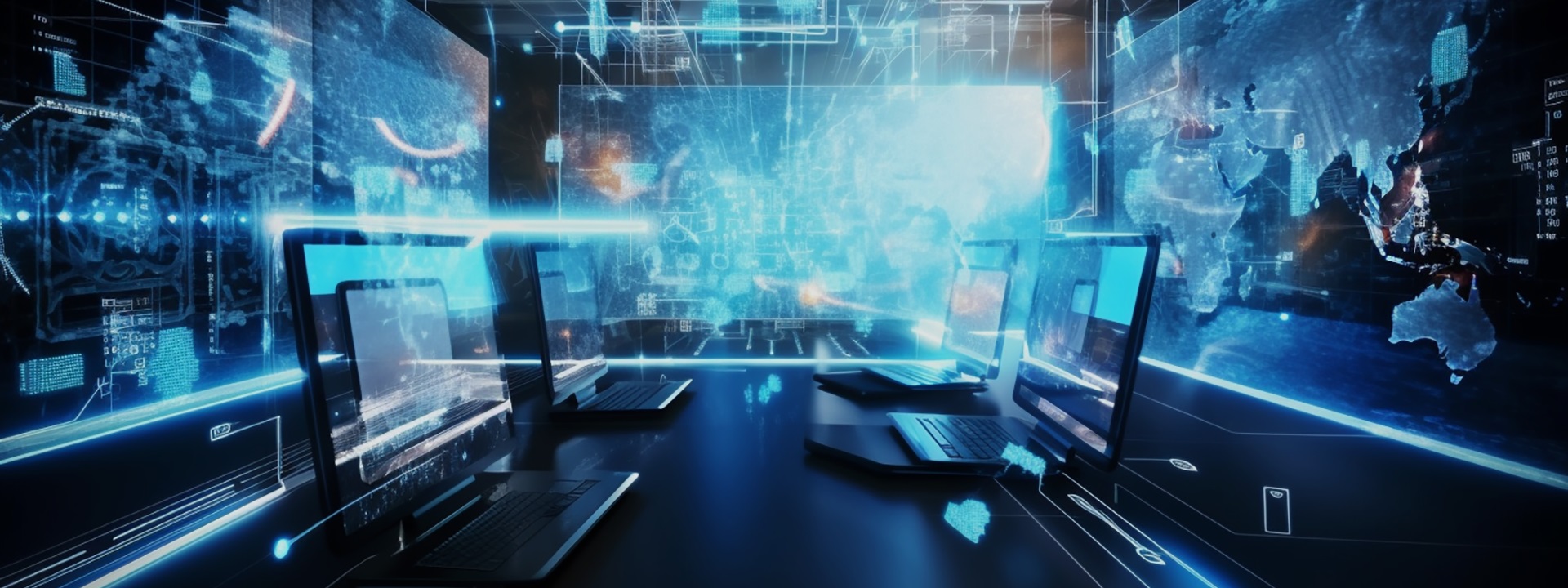 新型显示-合肥今年会·(jinnianhui)金字招牌光电科技股份有限公司