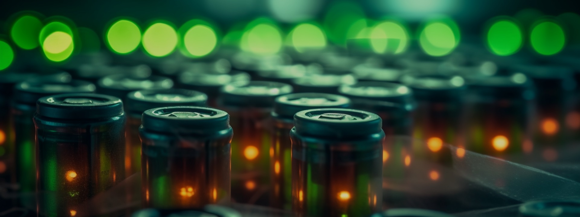 锂电-合肥今年会·(jinnianhui)金字招牌光电科技股份有限公司