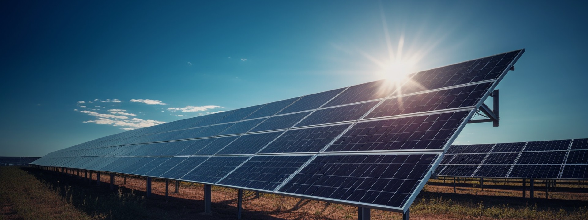 光伏-合肥今年会·(jinnianhui)金字招牌光电科技股份有限公司