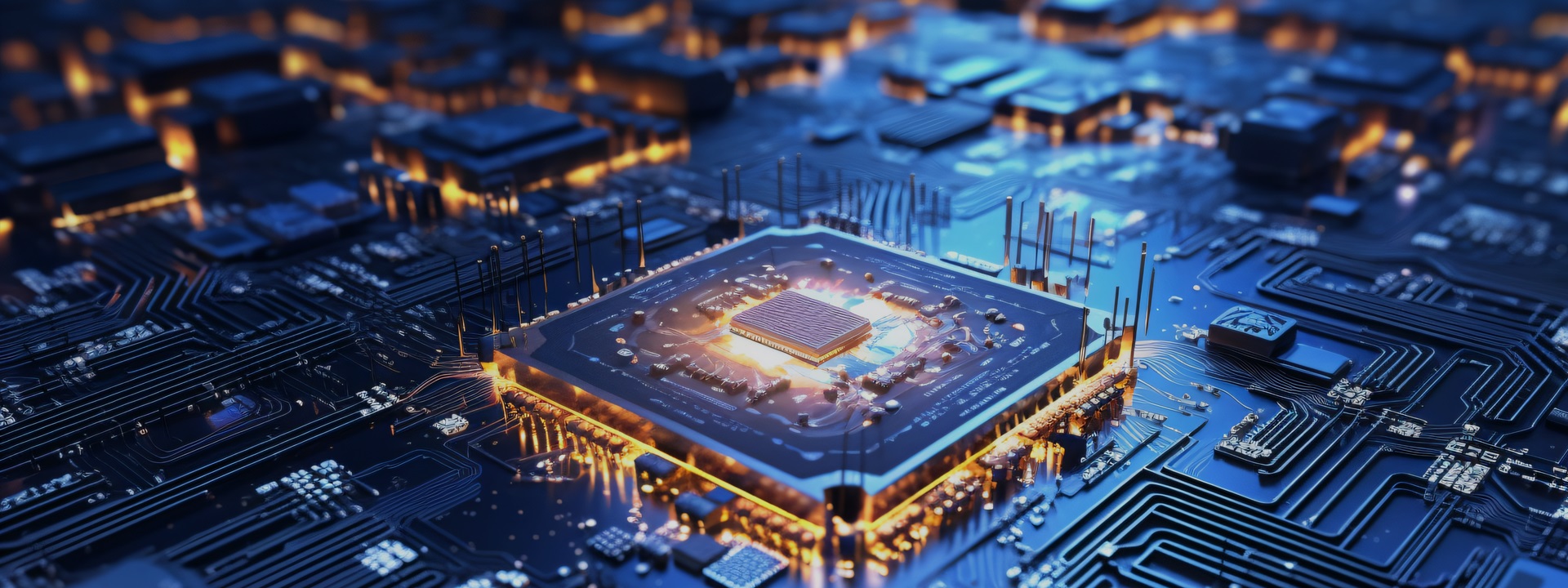 半导体-合肥今年会·(jinnianhui)金字招牌光电科技股份有限公司