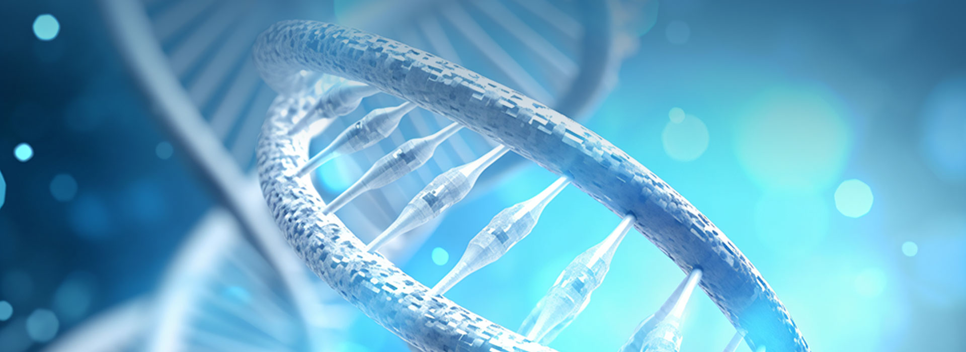 生命科学-合肥今年会·(jinnianhui)金字招牌光电科技股份有限公司