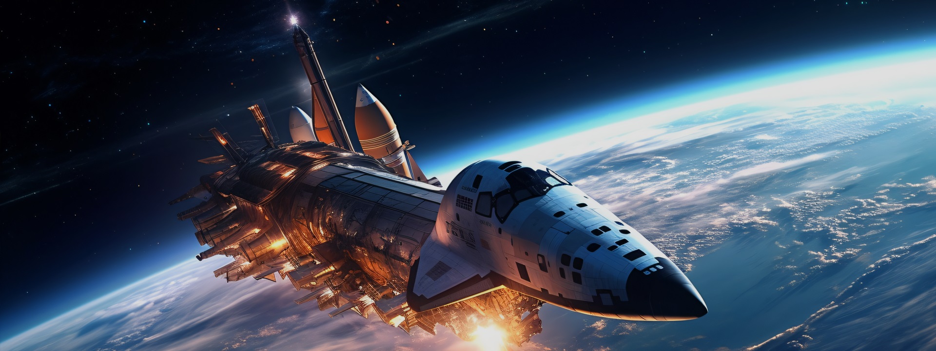 其他-合肥今年会·(jinnianhui)金字招牌光电科技股份有限公司