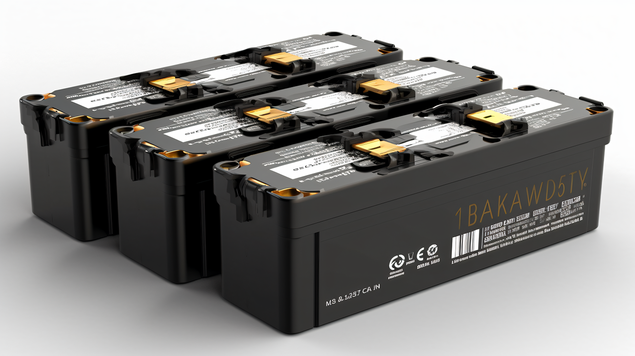 方形锂电池电芯外观检测